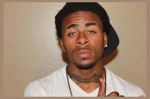 Sage The Gemini